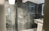 Туры в отель Alice Hotel Antalya