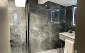 Туры в отель Alice Hotel Antalya