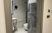 Туры в отель Alice Hotel Antalya