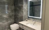 Туры в отель Alice Hotel Antalya