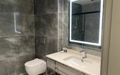 Туры в отель Alice Hotel Antalya