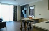 Туры в отель Alice Hotel Antalya