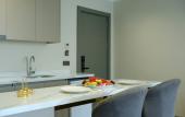 Туры в отель Alice Hotel Antalya