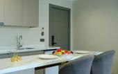 Туры в отель Alice Hotel Antalya
