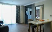 Туры в отель Alice Hotel Antalya