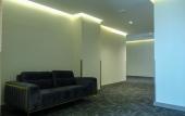 Туры в отель Alice Hotel Antalya