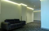 Туры в отель Alice Hotel Antalya