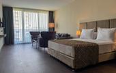 Туры в отель Alice Hotel Antalya