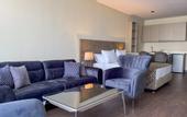 Туры в отель Alice Hotel Antalya