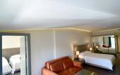 Туры в отель Alice Hotel Antalya