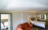 Туры в отель Alice Hotel Antalya