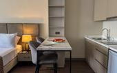 Туры в отель Alice Hotel Antalya