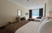 Туры в отель Alice Hotel Antalya