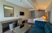 Туры в отель Alice Hotel Antalya