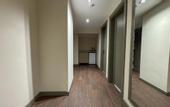 Туры в отель Alice Hotel Antalya
