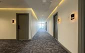 Туры в отель Alice Hotel Antalya