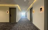 Туры в отель Alice Hotel Antalya