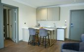 Туры в отель Alice Hotel Antalya
