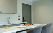 Туры в отель Alice Hotel Antalya
