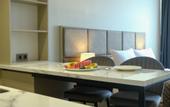 Туры в отель Alice Hotel Antalya