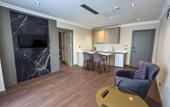 Туры в отель Alice Hotel Antalya