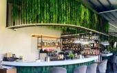 Туры в отель Alice Hotel Antalya