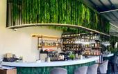 Туры в отель Alice Hotel Antalya