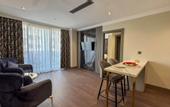Туры в отель Alice Hotel Antalya
