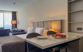 Туры в отель Alice Hotel Antalya