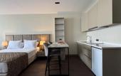 Туры в отель Alice Hotel Antalya