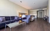 Туры в отель Alice Hotel Antalya