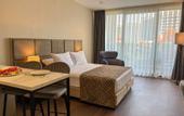 Туры в отель Alice Hotel Antalya