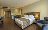Туры в отель Alice Hotel Antalya