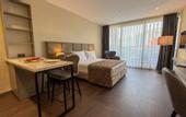 Туры в отель Alice Hotel Antalya
