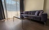 Туры в отель Alice Hotel Antalya