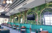 Туры в отель Alice Hotel Antalya