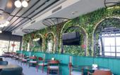 Туры в отель Alice Hotel Antalya