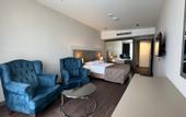 Туры в отель Alice Hotel Antalya
