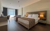 Туры в отель Alice Hotel Antalya
