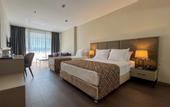 Туры в отель Alice Hotel Antalya