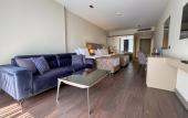 Туры в отель Alice Hotel Antalya