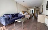Туры в отель Alice Hotel Antalya