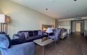 Туры в отель Alice Hotel Antalya