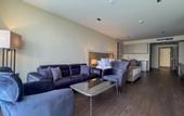 Туры в отель Alice Hotel Antalya