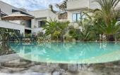 Туры в отель Little Palm Hotel