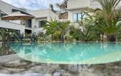 Туры в отель Little Palm Hotel