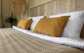 Туры в отель Little Palm Hotel