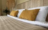 Туры в отель Little Palm Hotel