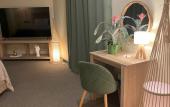Туры в отель Little Palm Hotel