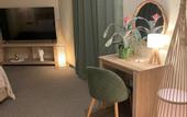 Туры в отель Little Palm Hotel
